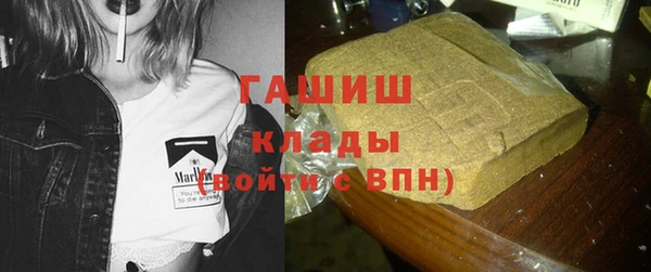 СК Алексин