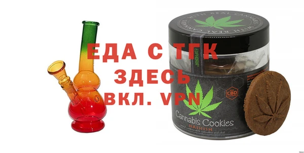 СК Алексин