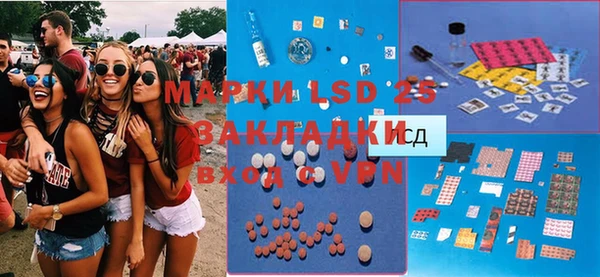 дурь Алзамай