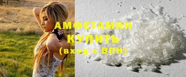 СК Алексин
