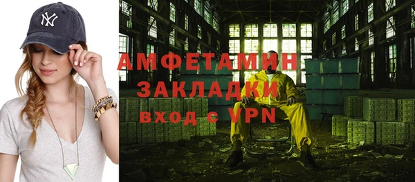 СК Алексин