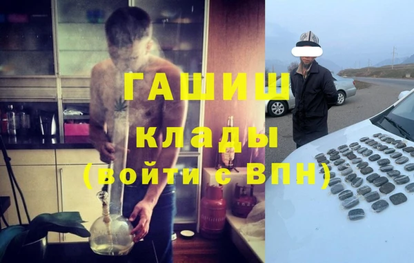 СК Алексин