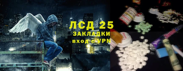 дурь Алзамай