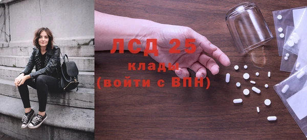 СК Алексин