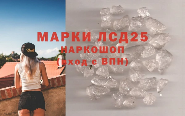 гидра Алексеевка